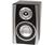 Jensen champion 110 Main / Stereo Speaker