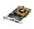 Jetway 96XT-AD-256C (256 MB) Graphic Card