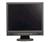 Jetway M1730s - 17" LCD Monitor