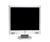 Jetway M1731S 17 in. Flat Panel LCD Monitor