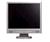 Jetway M1731s - 17" LCD Monitor