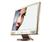Jetway M1752SS (Silver) 17" LCD Monitor