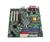 Jetway PM800BMS Motherboard