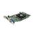 Jetway RADEON X300LE' (256 MB) Graphic Card