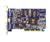 Jetway SIS315B1A 64 MB Graphic Card