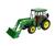 John Deere 1:16 5420 Tractor With Cab And Loader...