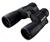 Jupiter Pentax 7x50 PCF WP Waterproof Binoculars -...