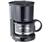 Jura Capresso 402.01 Coffee Maker