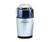 Jura Capresso 502 Electric Blades Grinder