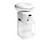 Jura Capresso (551A19) Electric Burr Grinder