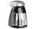 Jura Capresso 553.01 Electric Burr Grinder