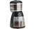 Jura Capresso 555 Electric Burr Grinder