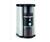 Jura Capresso 556 Stainless Steel Electric Burr...