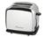 Jura Capresso 701-05 Classic Chrome 2-Slice Toaster