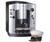 Jura Capresso C1000 Espresso & Coffee Maker