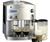 Jura Capresso C1500 Espresso & Coffee Maker