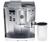 Jura Capresso C3000 Espresso & Coffee Maker