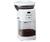 Jura Capresso Capresso 551-02 Burr Coffee Grinder'...