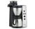 Jura Capresso Capresso CoffeeTEAM Therm Coffee...