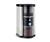 Jura Capresso Capresso Stainless Steel Burr Grinder