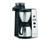 Jura Capresso CoffeeTEAM 455 10-Cup Coffee Maker