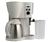 Jura Capresso CoffeeTEC 471 Coffee Maker