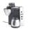 Jura Capresso CoffeeTeam® (497495)