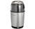 Jura Capresso Cool 502 Electric Blades Grinder