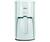 Jura Capresso Elegance Classic 435