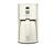 Jura Capresso Elegance Therm 437 8-Cup Coffee Maker