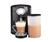 Jura Capresso Froth Xpress 201 Coffee Maker'...