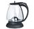 Jura Capresso H2O 256 Cordless Electric Kettle