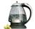 Jura Capresso H2O Plus 259 Cordless Electric Kettle