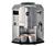 Jura Capresso Impressa E75 Espresso & Coffee Maker