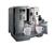 Jura Capresso Impressa S9 Coffee Maker' Espresso...