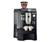 Jura Capresso Impressa X90 Espresso Machine