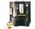 Jura Capresso Impressa XT Espresso Machine