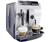 Jura Capresso Impressa Z5 Espresso & Coffee Maker