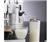 Jura Capresso Jura / Capresso FrothXpress Plus...