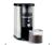 Jura Capresso Jura / Capresso Grinder