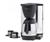 Jura Capresso MT500 Coffee Maker