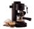 Jura Capresso Mini-S302 Coffee Maker