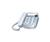 Jwin A1800901 1-Line Corded Phone
