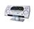 Jwin CD Player with Radio & Tape Player Personal CD...