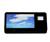 Jwin I1155 Portable DVD Player with Screen
