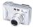 Jwin JD-C5015 Digital Camera