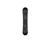 K2 Believer Snowboard