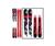 K2 Public Enemy Skis