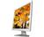 KDS K-7S (Silver) 17 in. Flat Panel LCD Monitor