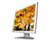 KDS K717s (Silver) 17" LCD Monitor